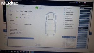 Nissan Qashqai & Prizrak 8XL - видеоинструкция по установке
