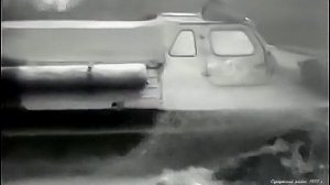 1977 год. Сургутский район. НГДУ Сургутнефть в авангарде соревнования по добыче нефти.