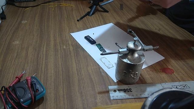 фейк или правда??? усилитель wi-fi своими руками смотреть онлайн