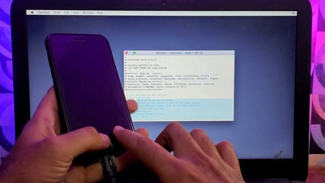 New Tool FREE Passcode Bypass + Sim or Not?|Checkra1n Jailbreak Unlock Passcode/Disabled iPhone/iPa