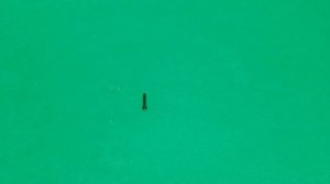 Винт (ST3X14) аккумуляторного перфоратора Hanskonner HRH1824BL