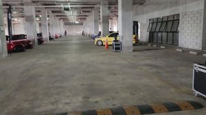 Come for Merdecars! | EvoMalaysia.com