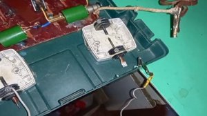 ХЗ что для него КЗ.mp4