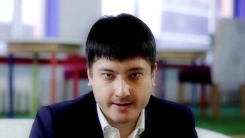 Урок 1. Тестирование идеи инфобизнеса на востребованность