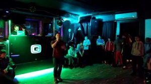 7Note - Я не твой бой