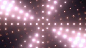 Игорь Волков - Вечная любовь (автор песни - Денис Майданов)