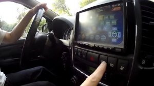 Слабые места Kia Sorento/Кия Соренто