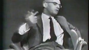 Michel Foucault par lui-même [Part 2/2]