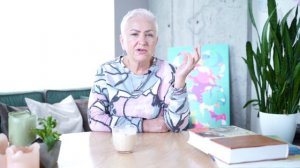 Быть самим собой | Ирина Блонская