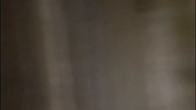 Жизнь после пожара смотреть онлайн