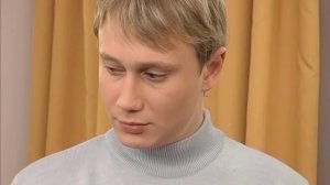 Детективы. Свадебный генерал