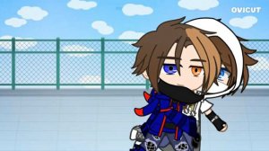 |Самозванец| |meme| |Никита Берг, Давид Роменский, Руня, Домер|