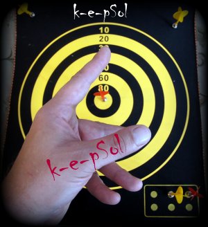 СоЛдат в увольнении на выходные.