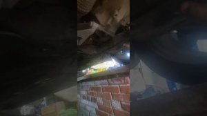 Опель Астра j не заводится.