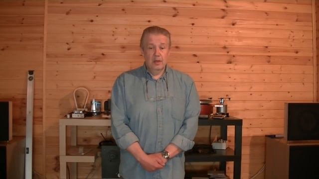 Мои оцифровки