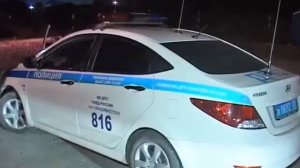Марк был хороший Хана марку вообще полная версия