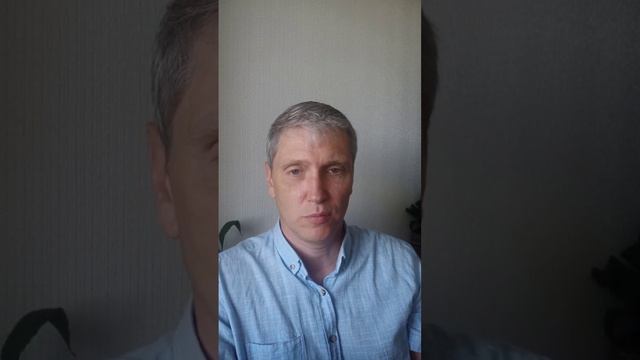 ПОДАВЛЕННАЯ АГРЕССИЯ причина депрессии и подавленного настроения смотреть онлайн