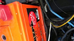 Ремонт вентилятора системы охлаждения ГАЗ 2752