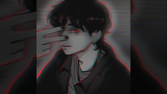 Никто не может мне помочь [prod. by siemspark, hiiidrax] смотреть онлайн