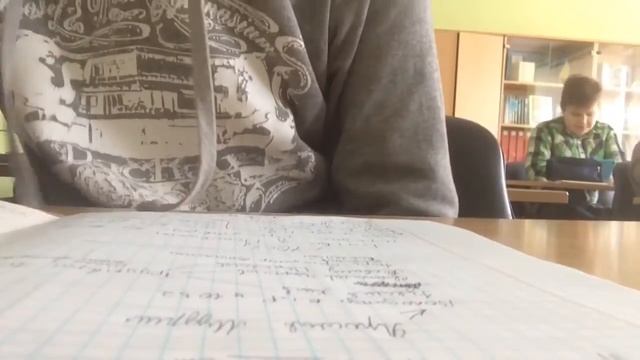 VLOG|ГУЛЯЮ ПО ШКОЛЕ В ШОРТАХ ШОК!!! | KASTALOM смотреть онлайн