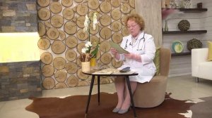 Равия Мухина #эниемненжылыкочагы телевизион фильмнан өзек (2 сезон 14 серия)