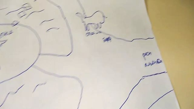 Гайд на низину Арати World of Warcraft