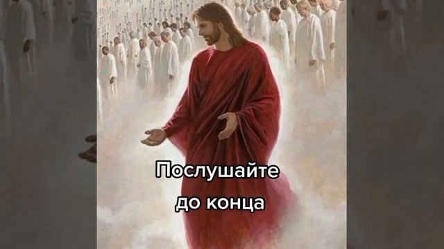 ВСЕЛЕННАЯХВЕ
