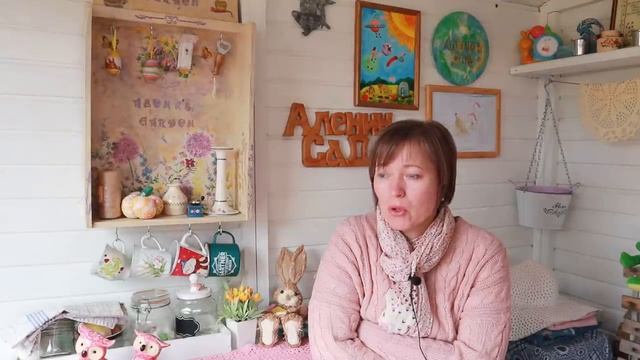 НА ЧТО ОБРАТИТЬ ВНИМАНИЕ ПРИ ВЫБОРЕ УЧАСТКА смотреть онлайн