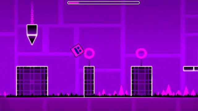 Прошёл Base After Base 5 уровень нереально сложный но всё же по силам