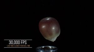 Подборка приколов.Самые лучшие приколы.