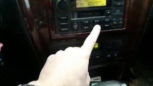 Hyundai terracan 2.5 , 2002  г.в.