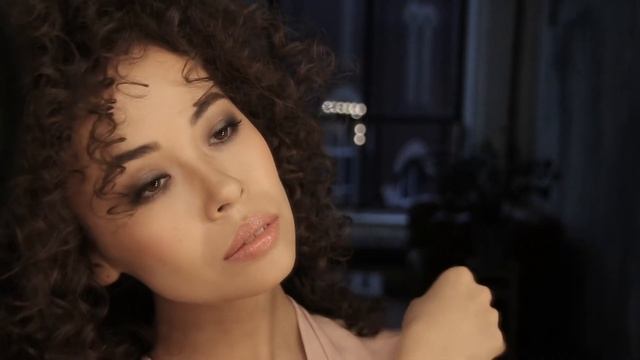 BIANCA LUX CONCEPT смотреть онлайн