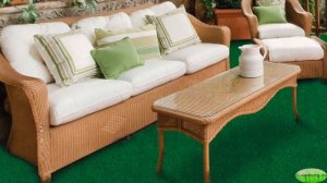 ИСКУССТВЕННЫЙ ГАЗОН СВОИМИ РУКАМИ #ИСКУССТВЕНННАЯ_ТРАВА_БАЛКОН_терраса #kunstgras #oldenburgru#151