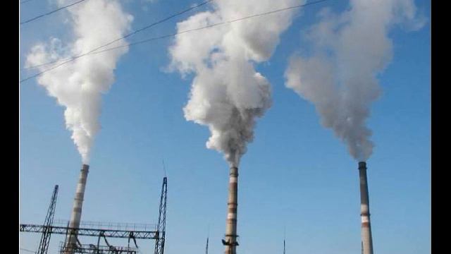 Фокин С.Н. - Песня о Дзержинске смотреть онлайн