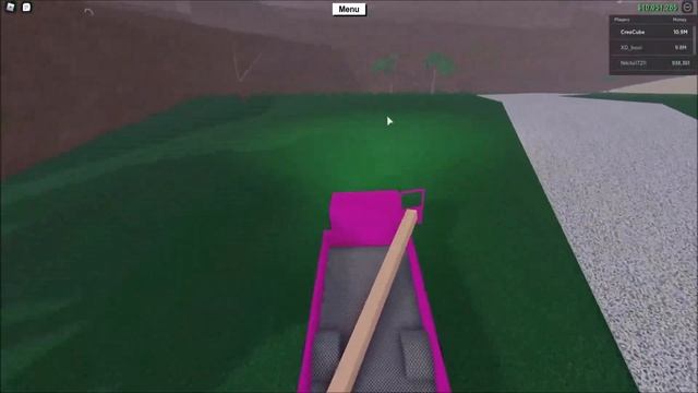 Как Получить Ящик Врена #1 - Роблокс Ламбер Тайкон 2 (Метаверс Ивент) смотреть онлайн