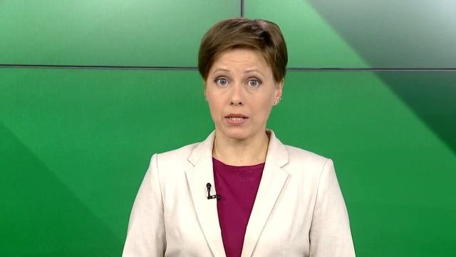Экономика - Стоит ли прямо сейчас покупать машину?