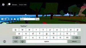 NEW! ALL WORKING CODES FOR BLOX FRUITS 2023 - ROBLOX BLOX FRUITS CODES