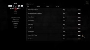 GTX 1070 vs RTX 3060 - Test in 8 Games