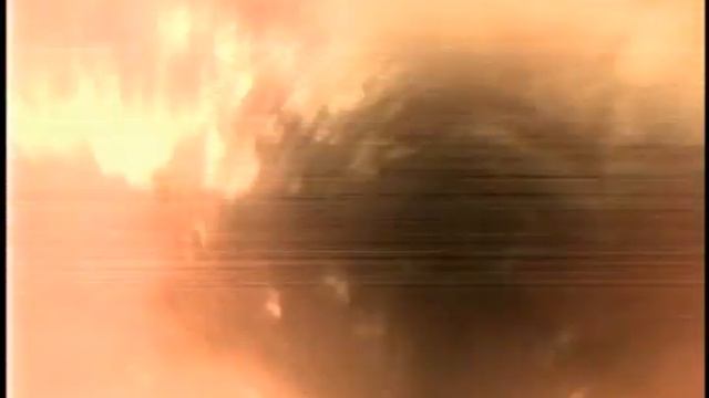 01/15/24 448 MAGNOLIA ST BEVERLY NJ 08010 смотреть онлайн