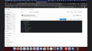 Как стать DevOps-инженером с нуля. Интенсив по DevOps