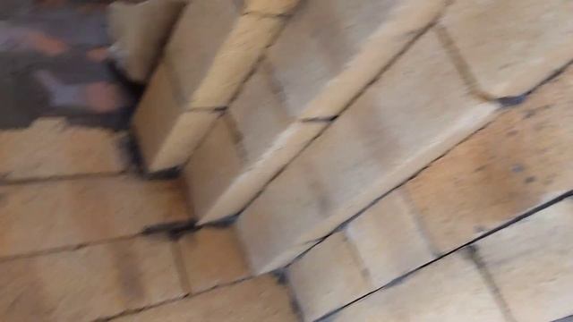 мангал из кирпича и зуб по Таганрогски смотреть онлайн