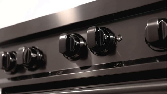 ✅ Best Double Wall Oven Brands in 2023 ? Top 5 Tested [Buying Guide] смотреть онлайн
