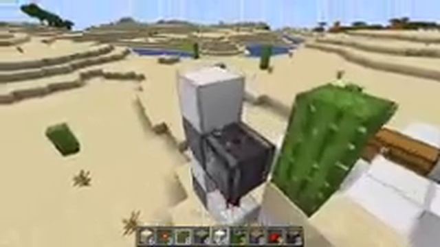 MINECRAFT 1.14.4 AUTOMATYCZNA EXPIARKA AFK! JAVA/PC смотреть онлайн