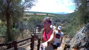 Турция - всё выключено! Аренда автомобиля в Анталии