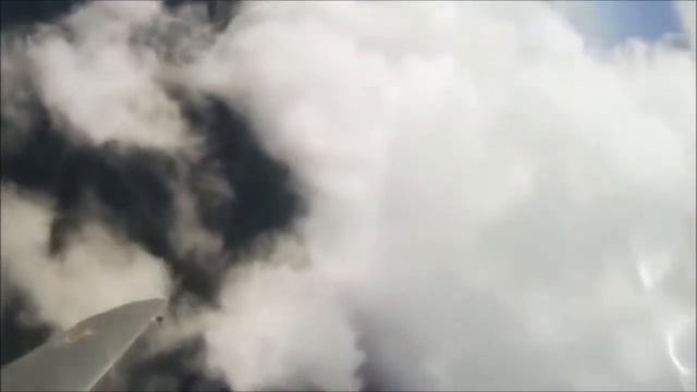 Летели облака смотреть онлайн