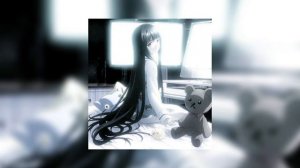 ᥫ᭡  — Саш, Саш, Саш ты мне дашь или не дашь (speed up)‹?