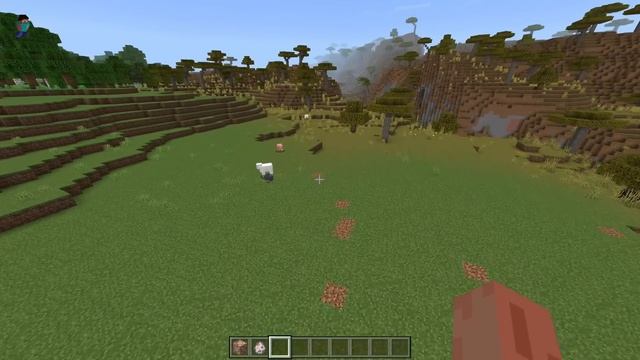 Blasting 100,000 End crystals (Hindi) смотреть онлайн