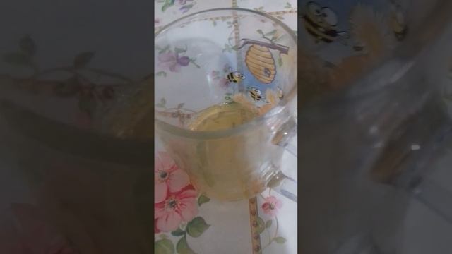 о заморозке для чая лайм и мята