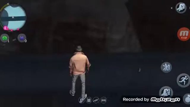 Играю в ганстер Вегас 4 мафия в игре смотреть онлайн