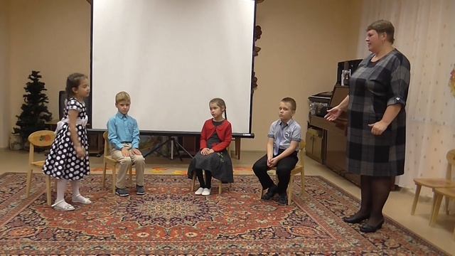 Мечты о будующем